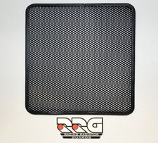 Kawasaki 2006-2020 ZZR 1400 &