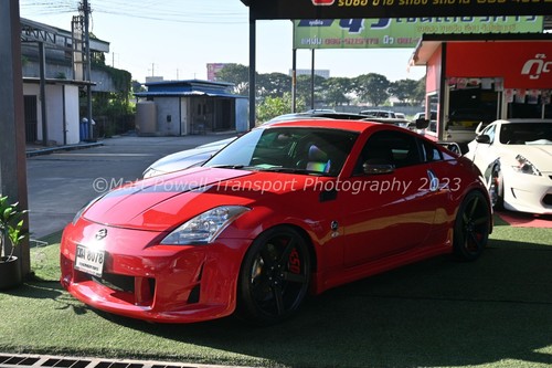 Car photo 12x8 - car,