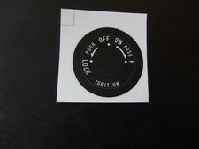 Kawasaki GPZ900R Z750 Turbo