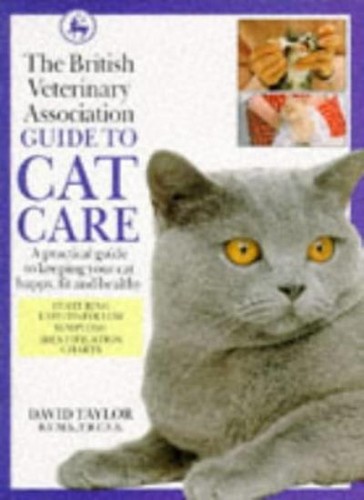 The british veterinary - the,