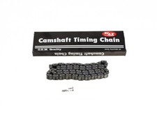 Cam Chain For Suzuki GSR 600