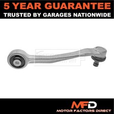 Fits Audi A4 A5 Q5 Allroad MFD