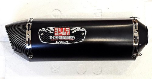 Fit for new yoshimura usa - yoshimura,