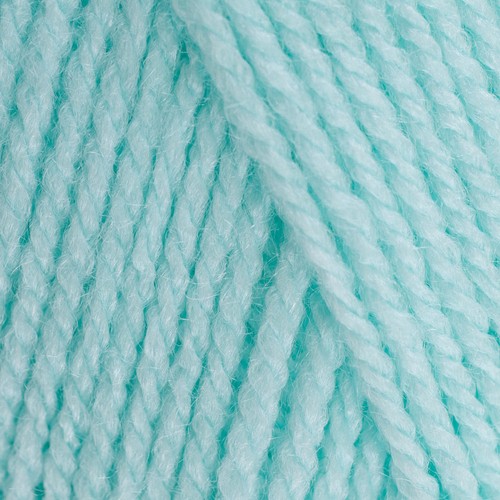 Baby wool stylecraft - baby,