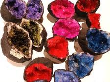 Lucky Dip Reduced Price