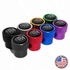 For Brabus Roundel Car Wheels