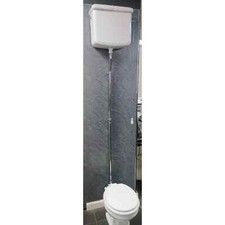 Greenwood Traditional