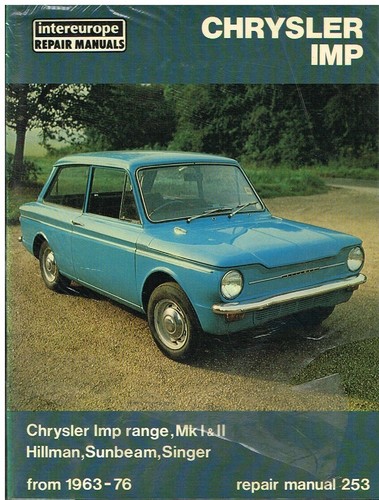 Sunbeam stiletto singer - sunbeam,