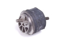 BMW 3 E36 Left Engine Mount