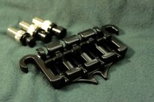 SCUD HK-30 BS Gibson Type