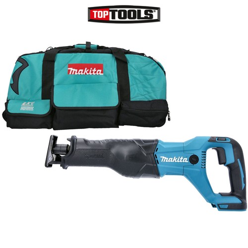 Makita djr186z 18v lxt xpt - djr186z,