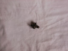 Ignition contact, breaker Honda 50 cc, 55 cc (1351)