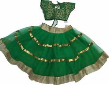 Designer Girls Lehenga Choli