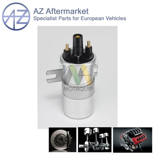 Fits midget metro land - midget,