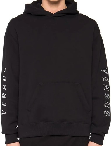 Versus versace sport men - versace,