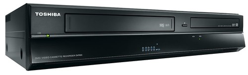 Toshiba dvr 20kb black - dvr-20kb,