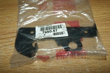 CITROEN XSARA FRONT BUMPER