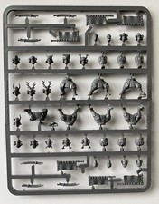 Fireforge Games 28mm Samurai
