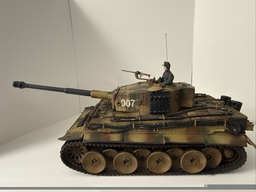 Forces valor 32 - of, 1/32