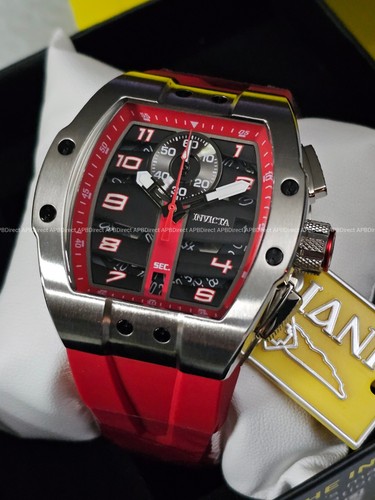 Invicta next gen diablo - -,