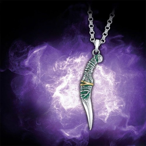 New agatha witch band - agatha,