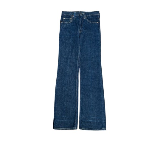 Levis 517 0217 big - levis, red