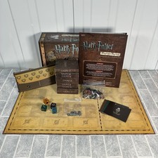 Harry Potter Hogwarts Battle