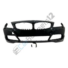 BMW Z4 SE E89 2009-2015 FRONT