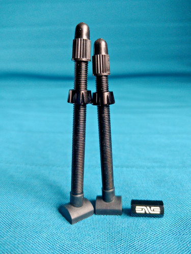 Enve tubeless valve kit front - enve,