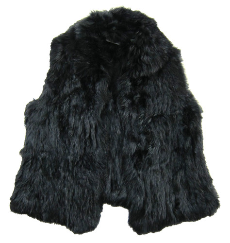 Bagatelle 100 real rabbit - 100%, fur