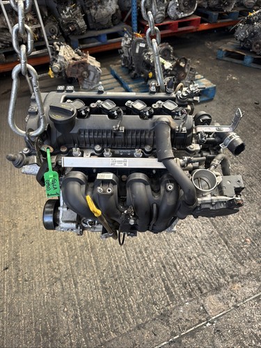 Kia picanto mk3 - kia,