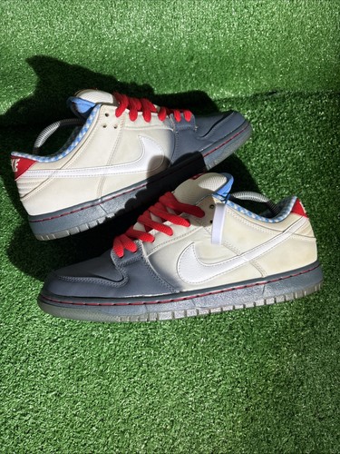 Nike dorothy size - nike, 9.5