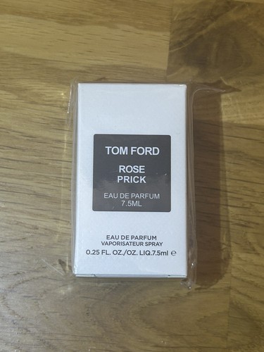 Tom ford rose - tom,