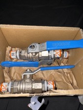 Uponor press plus - s-press, ball