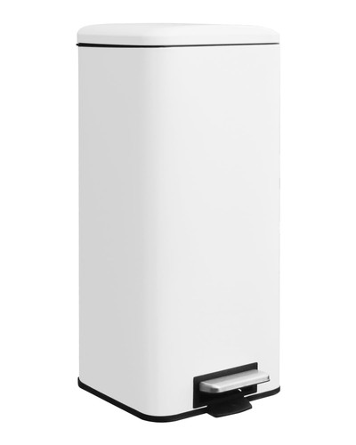 Kitchen bin 30l - kitchen,
