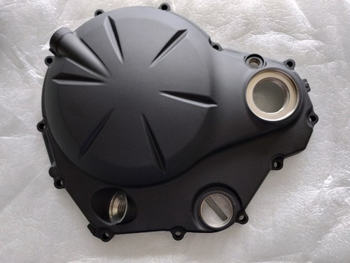 Kawasaki er6 clutch - clutch, cover