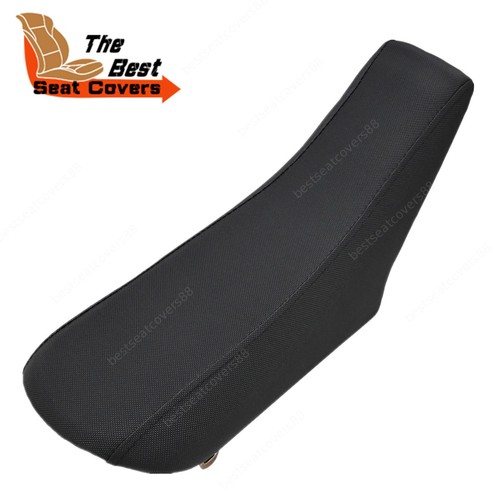 Tall seat for yamaha - seat, ttr110