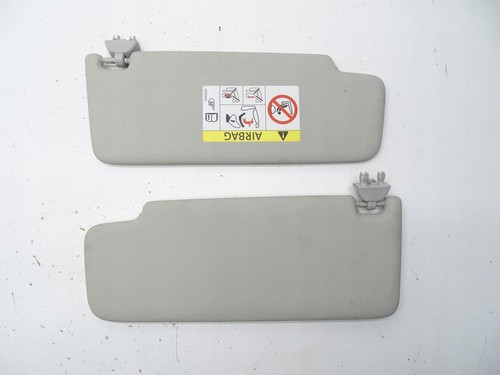 5g0010844a sunroof cover seat - sunroof,