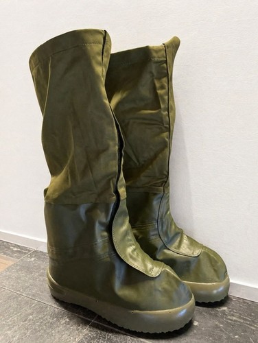 Norvegian army mittet thermal - norvegian,