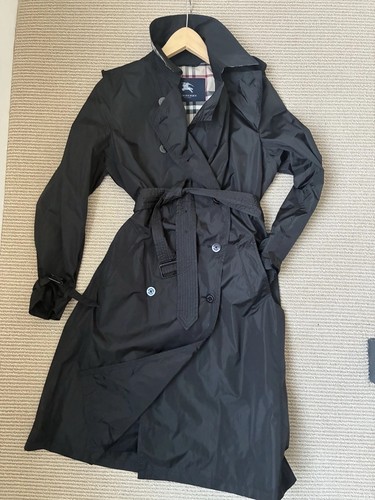 Burberry lightweight - burberry,