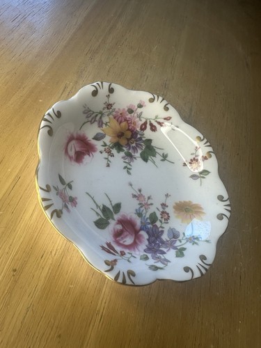 Vintage royal crown - vintage, derby