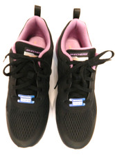 Skechers Lite-Weight Women's