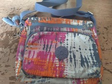 Kipling - womens bag