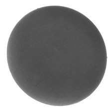 Door Panel Screw Cover Cap fit for Lexus LX470 Toyota Land Cruiser LC100 4500~ x