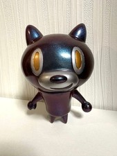 Touma Maocat Polarized Soft Vinyl