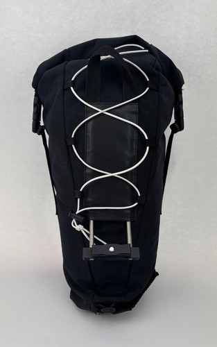 Carradice colorado saddlebag - colorado,