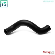 RADIATOR HOSE 2421761 FOR SAAB
