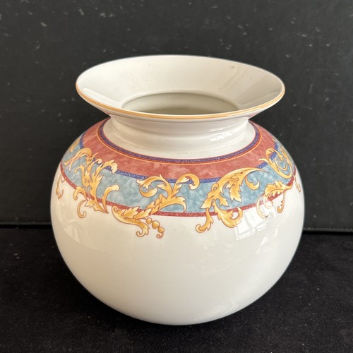 Villeroy boch porcelain - &,