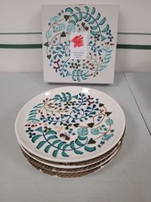 John Lewis Ulla Floral Fine
