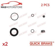 Brake caliper repair - brake, kit